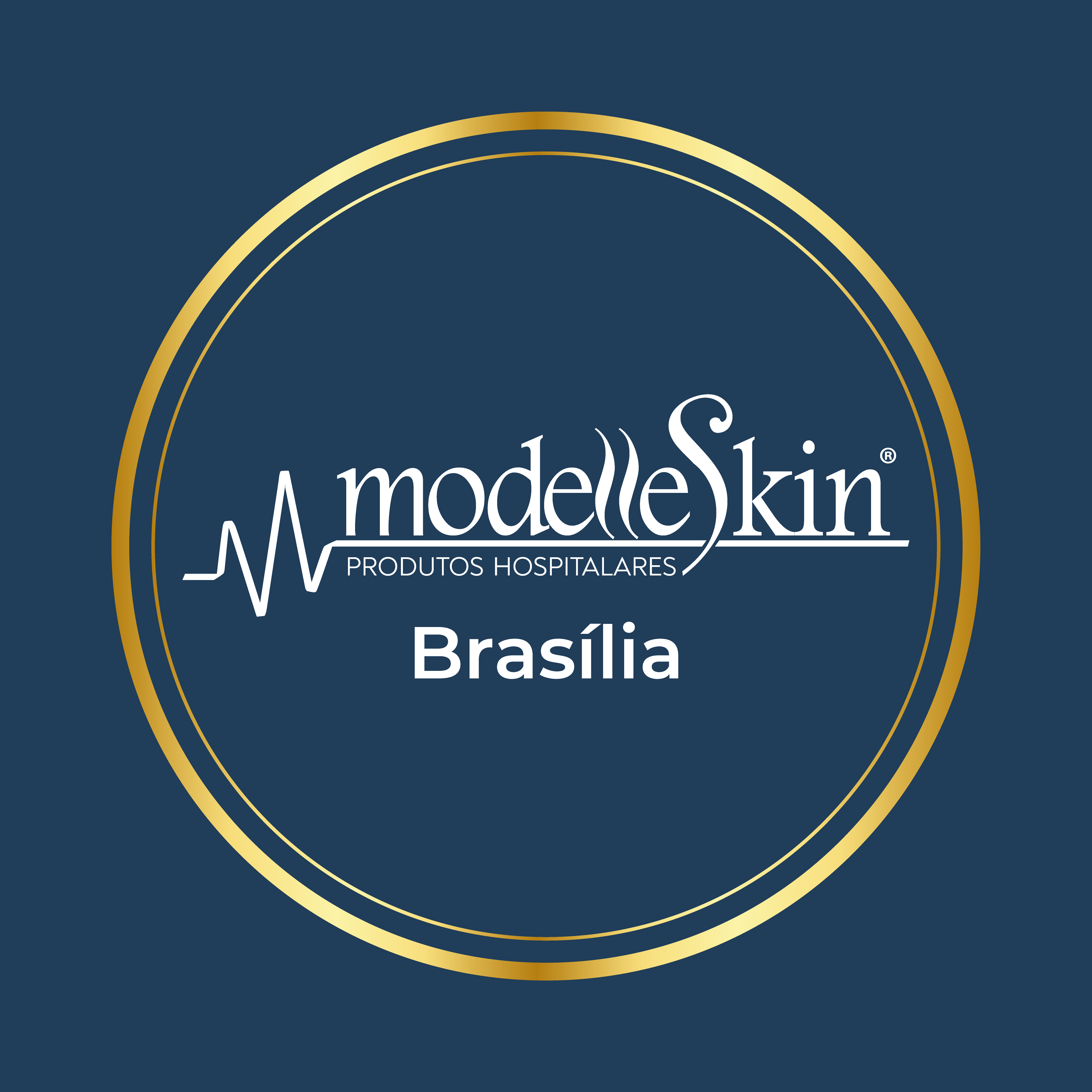 Perfil ModelleSkin